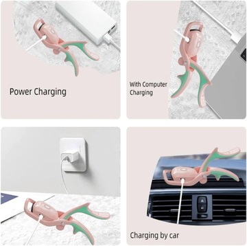 Щипцы для завивки ресниц с подогревом, Электрические щипцы для завивки ресниц, портативные, с подогревом