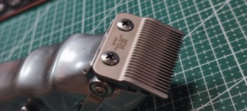 Лезвие JRL FADE для JRL 2020C