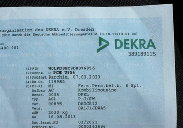 Opel Astra J Sports Tourer Facelifting 1.4 Turbo ECOTEC 140KM 2013 Opel Astra 1,4 TURBO 140KM Climatronic Xenon LED Navi Bezwypadkowy Serwis, zdjęcie 26