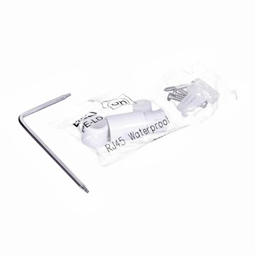 IP-КАМЕРА DAHUA TUBE IPC-HFW1431T-ZS-2812-S4 - 4 Мп 2,8 ... ZOOM