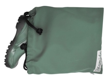 Сильные молодежные рыбалки Green 3ko 39