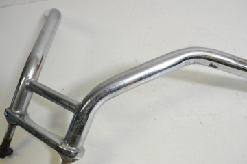 руль Харлей Дэвидсон