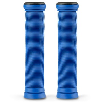 GRIPY UCHWYTY RĄCZKI DO HULAJNOGI WYCZYNOWEJ 142mm