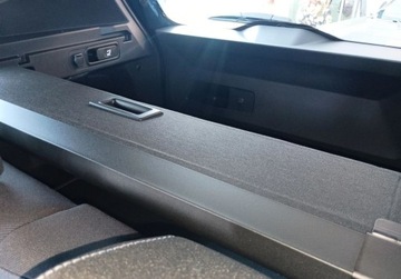 Dacia Bigster 1.2 TCe 140KM 2025 Dacia Bigster GDYNIA mild hybrid-G 140 fabryczne LPG multimedia 10 1.2, zdjęcie 16