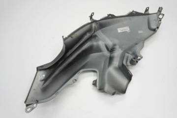 BMW R 1200 GS K50 13-16 КРЫШКА ОБТЕКАТЕЛЯ ТОПЛИВНОГО БАКА ПРАВАЯ