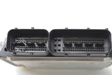 JEDNOTKA MOTORU VW TOURAN (1T3) 03C906027BQ 1.4L GASOLINE 2011