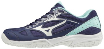 Mizuno Cyclone Speed 2 Jr.