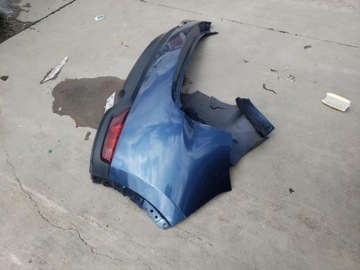 Mazda CX-5 II 2018 Mazda CX-5 2018 MAZDA CX-5 TOURING 2.5 Benzyna 187KM, zdjęcie 10