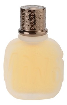Paloma Picasso Minotaure Pour Homme woda toaletowa spray 75ml (P1)