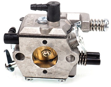 Карбюратор для бензопилы 5200/CS-58/CS-65