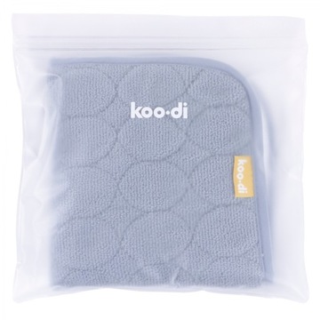 Водонепроницаемая подушка Wetec Koo-di Rain Cloud