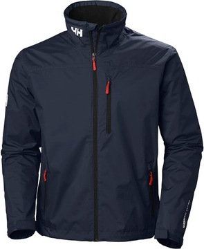 Kurtka Helly Hansen rozmiar S