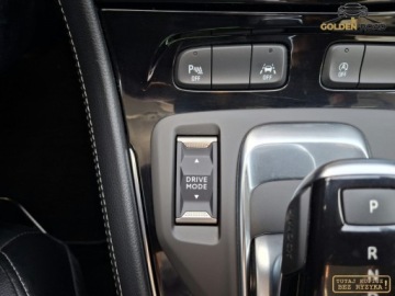 Opel 2022 Opel Grandland X 1,5 cdti 130KM automat led navi kamera alu digital oplaco, zdjęcie 14