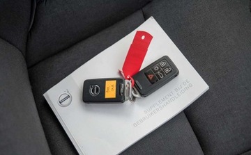 Volvo V40 II Hatchback 2.0 T2 DRIVE-E 122KM 2016 Volvo V40 Volvo V40 T2 Drive-E Kinetic 2.0 Benzyna 122KM, zdjęcie 35