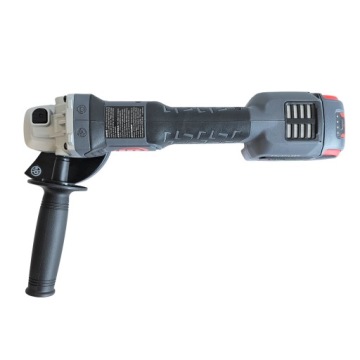 АККУМУЛЯТОР УГЛОВАЯ ШЛИФНИРОВКА INGERSOLL RAND G5351M