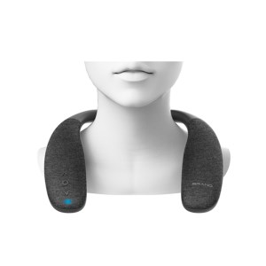 Bluetooth Speaker EBS-908 Czarny