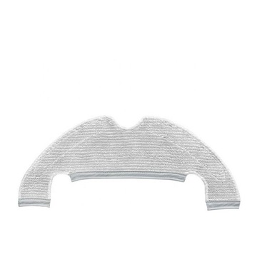 Набор щеток, фильтров, швабр и мешков для Xiaomi Robot Vacuum Mop 2 Ultra