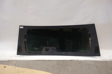 SZYBA TYLNA FORD EXPEDITION