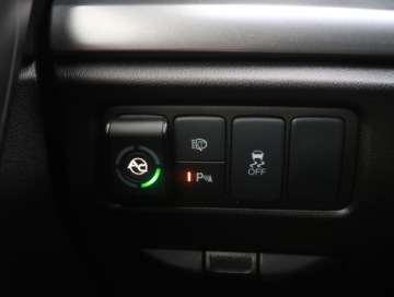 Honda Accord VIII Sedan 2.0 VTEC 156KM 2014 Honda Accord 2.0 i-VTEC, GAZ, Xenon, Bi-Xenon, zdjęcie 18