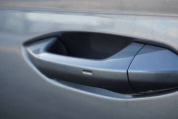 Skoda Octavia IV Liftback 1.0 TSI EVO 110KM 2022 Skoda Octavia DSG, e-Tec, Swiatla LED,Polski salon Bezwypadek,Kamera, Temp, zdjęcie 10