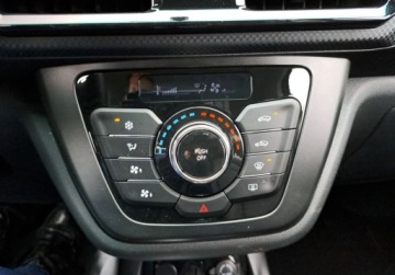  SWM G03F UBEZPIECZENIE W CENIE silnik wolnossacy manual klima kamera, zdjęcie 21