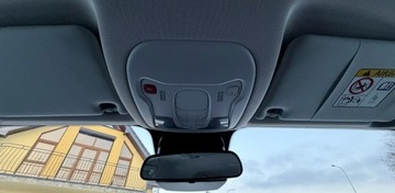 Jeep Renegade SUV Plug-In Seria 2/3 1.3 Turbo 4xe PHEV 190KM 2022 Jeep Renegade 4xe,Limited,4x4,Face Lift, zdjęcie 33