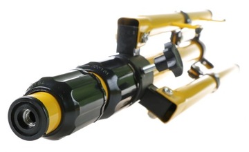 РАБОЧАЯ СТОЙКА Прожекторная подставка Галогенная лампа