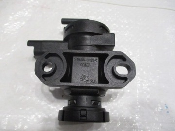 Citroen Peugeot 2.0 HDI Turbo Eoalenoid Calve