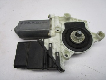 BORA LEON I GOLF IV 97-06 MOTOREK OKNO ZADNÍ PRAVÝ