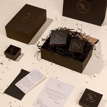 Крест мужской серебряный Варшавский крест 4,5см 4г