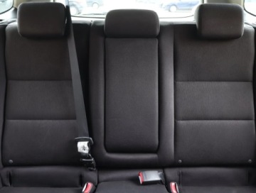 Honda Accord VIII Kombi 2.0 VTEC 156KM 2009 Honda Accord 2.0 i-VTEC, Salon Polska, Klima, zdjęcie 9