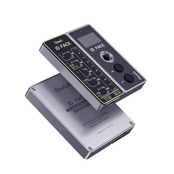 Qianli iD FACE Программатор Face ID