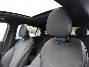 Mercedes GLC C254/X254 Coupe 2.0 220d 197KM 2025 GLC Coupe 220 d 4-Matic AMG Line 2.0 (197KM) 2025, zdjęcie 4