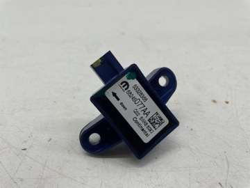 53328368 JINÉ MODUL 2.0 115 2019 JEEP COMPASS (MK49)