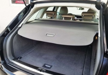 Audi A4 B8 Avant 2.0 TDI 120KM 2010 Audi A4 Avant Sliczna 2.0 TDI Bogata Wersja ORYGINAL Zadbana 2011r SERWIS, zdjęcie 14