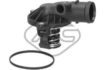 TERMOSTAT do AUDI A5 2.7 TDI 3.0