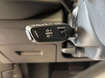 Audi Q5 II Q5-e Facelifting 2.0 50 TFSI e 299KM 2025 AUDI Q5 e-Hybrid quattro Suv 2.0 (299KM) 2025, zdjęcie 7