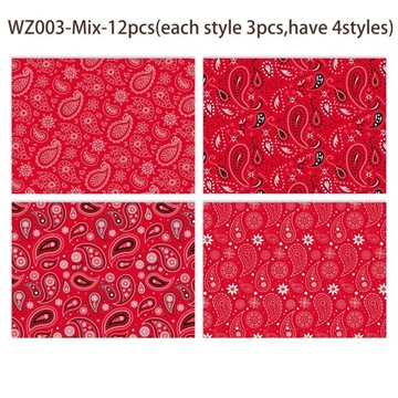 Ковбойский одноразовый набор столовых приборов Дикого Запада, фото шерифа в туалете