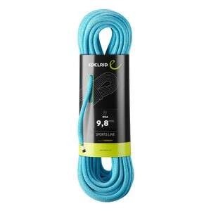 EDELRID Lina BOA 9.8 / 60 m