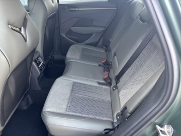 Cupra Terramar SUV 2.0 TSI 204KM 2026 Cupra Terramar 2.0 TSI 204 KM 7-biegowa automatycz, zdjęcie 16