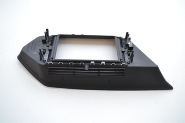 A2126801336 JINÉ DÍLY VNITŘNÍ 150 2011 MERCEDES-BENZ E T-MODEL (S212)