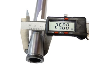 Полка-стойка – номинал Джунак