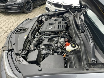 Lexus UX Crossover Facelifting 2.0 300h 199KM 2024 Lexus UX 300H Hybryda Automat Kamera Podgrzewanie, zdjęcie 14