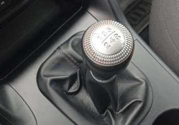 Hyundai ix35 SUV Theta 2.0 MPI 163KM 2010 Hyundai ix35 Kupiony w Polsce - benzyna - 2,0 - 163 KM 2.0 Benzyna 163KM, zdjęcie 24