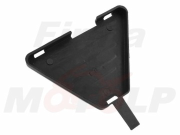 КРЫШКА ИНСТРУМЕНТАЛЬНОГО ЯЩИКА SUZUKI EN GN 125 GN 125 250 HJ