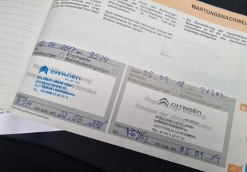 Citroen Berlingo II 2016 Citroen Berlingo Lift SLICZNY 1.6 HDi AUTOMAT Bogata Wersja ORYGINAL Zadba, zdjęcie 11