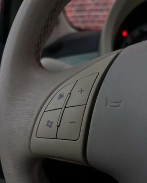 Fiat 500 II Hatchback 3d 1.2 69KM 2009 Fiat 500 Panorama Klima Alu Gwarancja w cenie VFVK 1.2 Benzyna 69KM, zdjęcie 16