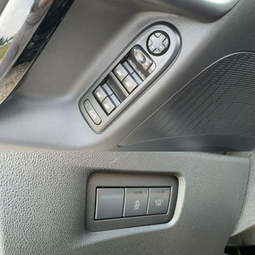 Citroen C3 II 2015 Citroen C3 1.6 Blue HDI # 100KM # Climatronic #, zdjęcie 12