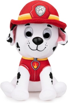 GUND щенячий патруль MARSHALL м'яка іграшка 23 см