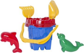 БОЛЬШОЕ ВЕДРО, ЗАМОК, МЕЛЬНИЦА, ФИЛЬТР, ЛЕЙКА, ФОРМЫ